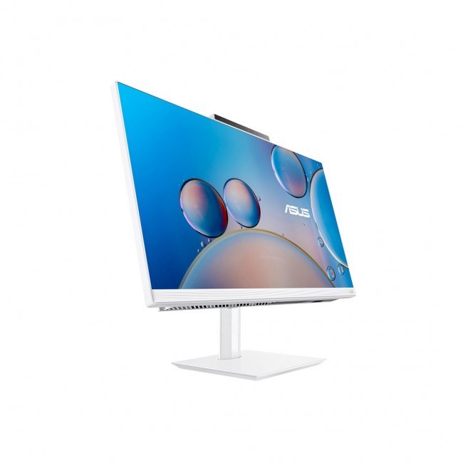ASUS A5402WVARK-WPC003X All-in-One PC Intel Core 7 150U 23.8 ASUS A5402WVARK-WPC003X All-in-One PC Intel Core 7 150U 23.8
