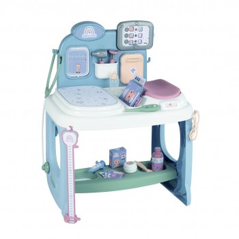 Smoby 7600240305 doll accessory