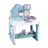 Smoby 7600240305 doll accessory