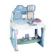 Smoby 7600240305 doll accessory Smoby 7600240305 doll accessory