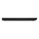 MSI Modern 15 H AI C1MG-210PL Intel Core Ultra 5 125H Laptop 39.6 cm (15.6 MSI Modern 15 H AI C1MG-210PL Intel Core Ultra 5 125H Laptop 39.6 cm (15.6