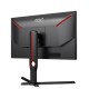 AOC G3 25G3ZM/BK computer monitor 62.2 cm (24.5 AOC G3 25G3ZM/BK computer monitor 62.2 cm (24.5