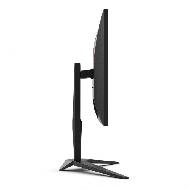 AOC 68,6cm (27 AOC 68,6cm (27