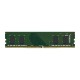 Kingston Technology KCP432NS8/16 memory module 16 GB 1 x 16 GB DDR4 Kingston Technology KCP432NS8/16 memory module 16 GB 1 x 16 GB DDR4