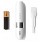 Braun Face FS1000 1 head(s) White Braun Face FS1000 1 head(s) White