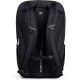 BERGHAUS 24/7 365 U28 Hiking backpack Black