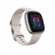 Fitbit Sense 2 Digital Touchscreen Aluminium GPS (satellite)