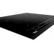 Teka Induction Hob IZC 64630 BK MST Teka Induction Hob IZC 64630 BK MST