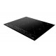 Teka Induction Hob IZC 64630 BK MST Teka Induction Hob IZC 64630 BK MST