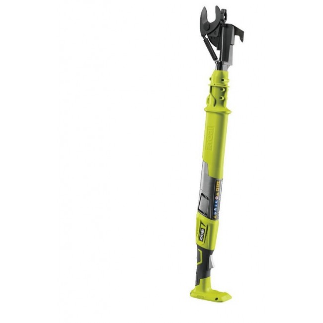 Ryobi OLP1832BX 3.2 cm 18 V Black, Green Ryobi OLP1832BX 3.2 cm 18 V Black, Green