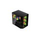 Krux Empero enclosure Krux Empero enclosure