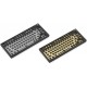 Glorious PC Gaming Race Switch Plate Keyboard switch plate Glorious PC Gaming Race Switch Plate Keyboard switch plate