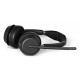 EPOS Impact 1060 Bluetooth Headset EPOS Impact 1060 Bluetooth Headset