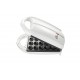 Peanut/cookie toaster (24 pieces) Adler AD 3039 white Peanut/cookie toaster (24 pieces) Adler AD 3039 white