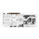 Asrock AMD Radeon RX 9060 XT Steel Legend 16GB OC GDDR6