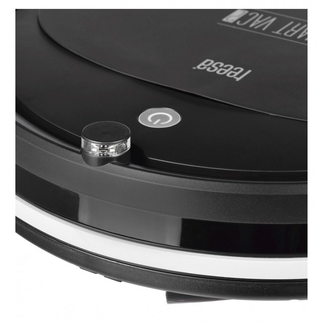 Teesa Smart VAC 2 Teesa Smart VAC 2