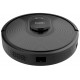 PURON PR10 robot vacuum Bagless