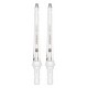 Philips 2 nozzles Oral Irrigator nozzle Philips 2 nozzles Oral Irrigator nozzle