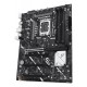 ASUS PRIME Z890-P Intel Z890 LGA 1851 (Socket V1) ATX motherboard ASUS PRIME Z890-P Intel Z890 LGA 1851 (Socket V1) ATX motherboard
