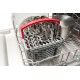 Amica DIM62E7qH dishwasher Semi built-in 14 place settings E Amica DIM62E7qH dishwasher Semi built-in 14 place settings E