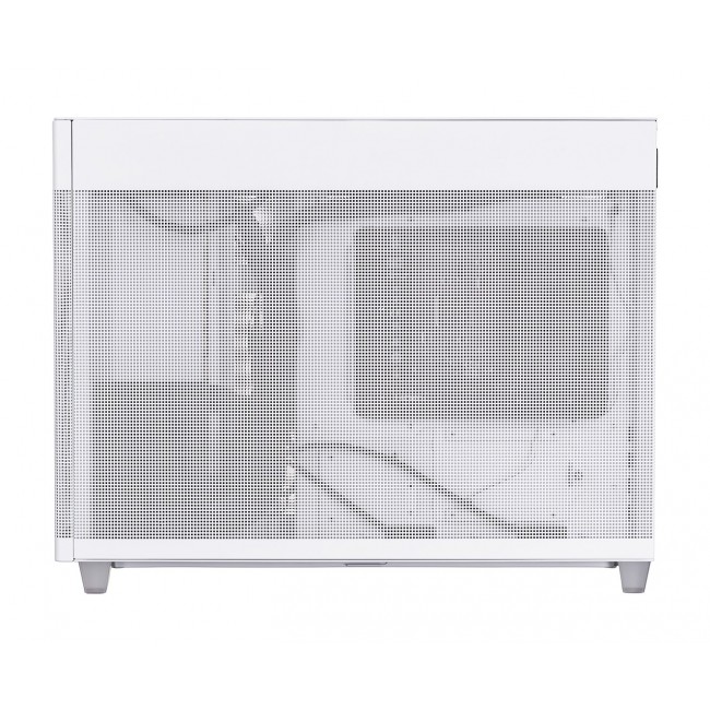 Actina 5901443431770 PC Intel Core Ultra 7 265KF 32 GB DDR5-SDRAM 1 TB SSD NVIDIA GeForce RTX 5070 Mini Tower White Actina 5901443431770 PC Intel Core Ultra 7 265KF 32 GB DDR5-SDRAM 1 TB SSD NVIDIA GeForce RTX 5070 Mini Tower White