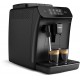 Philips 800 series EP0820/00 coffee maker Fully-auto Espresso machine 1.8 L Philips 800 series EP0820/00 coffee maker Fully-auto Espresso machine 1.8 L