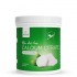 POKUSA RawDietLine Calcium Citrate - supplements for dogs and cats - 1000g
