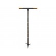 Fiskars 1000638 20 cm