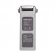 Autel EVO Max Series Battery - battery for the EVO Max series drones Autel EVO Max Series Battery - battery for the EVO Max series drones