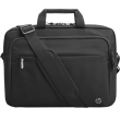 HP Professional 15.6-inch Laptop Bag HP Professional 15.6-inch Laptop Bag