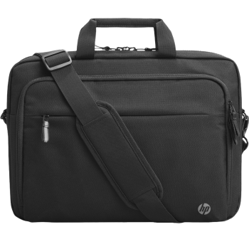 HP Professional 15.6-inch Laptop Bag HP Professional 15.6-inch Laptop Bag