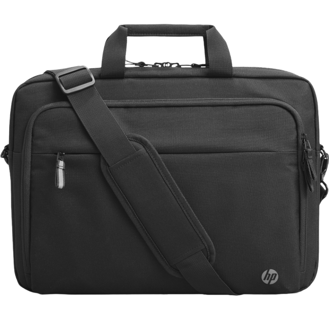 HP Professional 15.6-inch Laptop Bag HP Professional 15.6-inch Laptop Bag