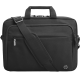 HP Professional 15.6-inch Laptop Bag HP Professional 15.6-inch Laptop Bag