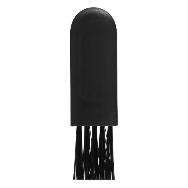 Xiaomi Electric Shaver S101 Xiaomi Electric Shaver S101