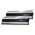 G.Skill Trident Z F5-6000J3636F16GX2-TZ5S memory module 32 GB 2 x 16 GB DDR5 6000 MHz
