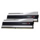 G.Skill Trident Z F5-6000J3636F16GX2-TZ5S memory module 32 GB 2 x 16 GB DDR5 6000 MHz