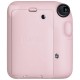 Fujifilm Instax Mini 12 86 x 54 mm Pink Fujifilm Instax Mini 12 86 x 54 mm Pink