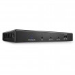 Lindy 2 Port HDMI 2.0 18G Splitter Lindy 2 Port HDMI 2.0 18G Splitter