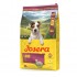 JOSERA Mini Lamb - dry dog food - 10kg