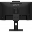 MSI PRO MP272PMG computer monitor 68.6 cm (27