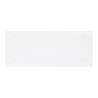 TP-Link Festa FS328G L2/L2+ Gigabit Ethernet (10/100/1000) White TP-Link Festa FS328G L2/L2+ Gigabit Ethernet (10/100/1000) White