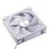 Phanteks D30-140 Computer case Fan 14 cm White 3 pc(s)