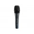 Sennheiser E 845 - vocal microphone, dynamic, super-cardioid