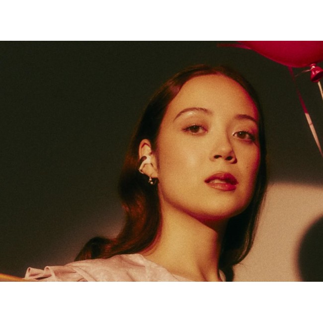 Bose Ultra Open Earbuds Headphones Wireless In-ear Calls/Music/Sport/Everyday USB Type-C Bluetooth Pearl