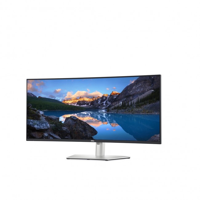 DELL UltraSharp U3824DW computer monitor 95.2 cm (37.5