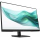 HP Series 3 Pro 27 inch FHD Monitor - 327ph HP Series 3 Pro 27 inch FHD Monitor - 327ph