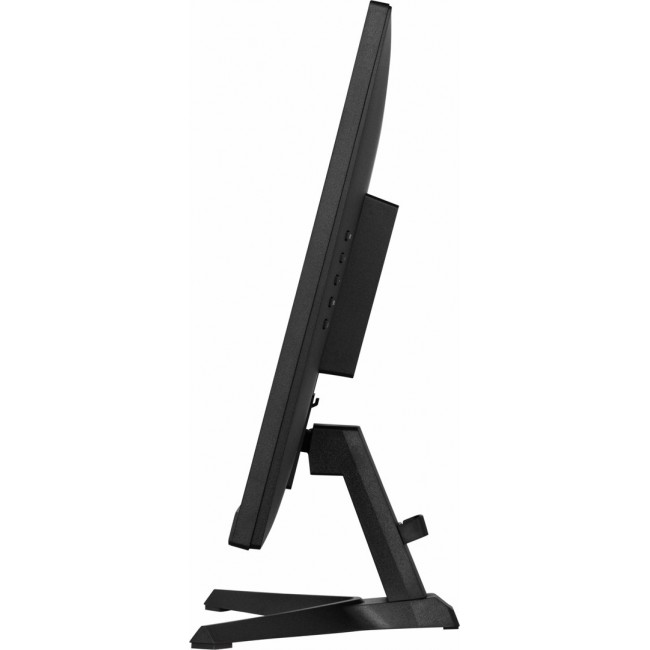 iiyama G-MASTER G2770HSU-B6 computer monitor 68.6 cm (27