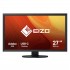 EIZO ColorEdge CS2731 Monitor - 27