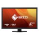 EIZO ColorEdge CS2731 Monitor - 27