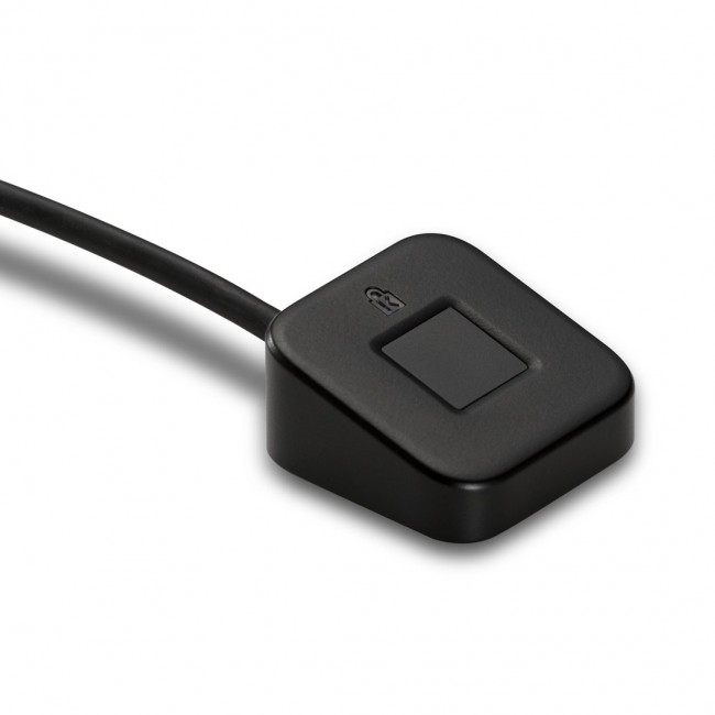 Kensington VeriMark Desktop Fingerprint Key